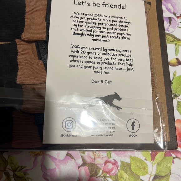 Tiger Toes Maximum Grip Socks - NWT - Picture 7 of 9